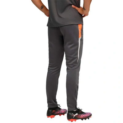 Pantaloni Individualliga Training