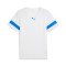 Maglietta Puma Individualrise Jersey