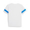 Maglietta Puma Individualrise Jersey