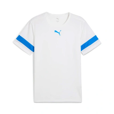 Maglietta Individualrise Jersey
