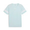 Maglietta Puma Individualrise Jersey