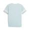 Maglietta Puma Individualrise Jersey