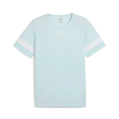 Maglietta Individualrise Jersey