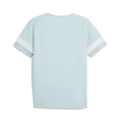 Maglietta Individualrise Jersey