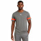 Maglietta Puma Individualrise Jersey