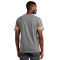 Maglietta Puma Individualrise Jersey