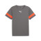 Maglia Puma Individualrise Jersey