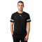 Maglietta Puma Individualrise Jersey
