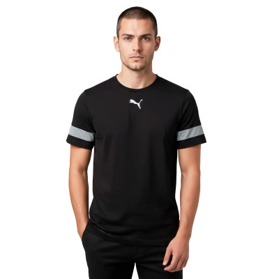 Maglietta Individualrise Jersey