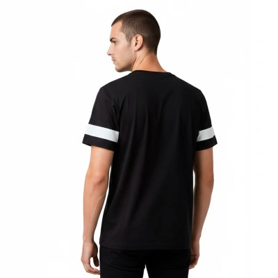 Maglietta Individualrise Jersey