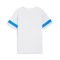 Maglietta Puma Individualrise Jersey Jr