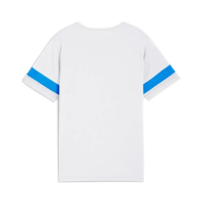 Maglietta Individualrise Jersey Jr