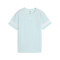 Maglietta Puma Individualrise Jersey Niño