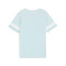 Maglietta Puma Individualrise Jersey Niño