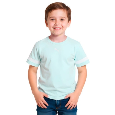 Maglietta Individualrise Jersey Niño