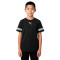 Maglietta Puma Individualrise Jersey Jr
