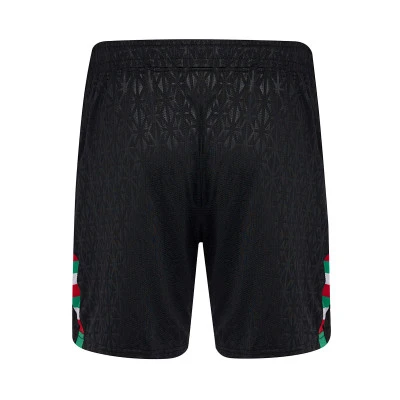 Pantaloncini Ac Bilbao Fourth 2024-2025