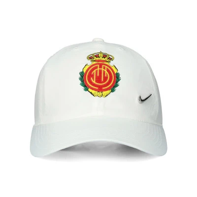 Cappello RCD Mallorca Metal Swoosh da Bambino