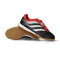 Scarpe adidas Predator Precision Street