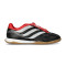 Scarpe adidas Predator Precision Street