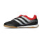 Scarpe adidas Predator Precision Street
