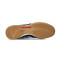 Scarpe adidas Predator Precision Street