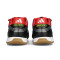 Scarpe adidas Predator Precision Street