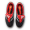 Scarpe adidas Predator Precision Street