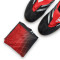 Scarpe adidas Predator Precision Street