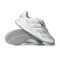 Scarpe adidas Predator Precision Street