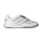 Scarpe adidas Predator Precision Street