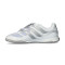 Scarpe adidas Predator Precision Street