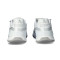 Scarpe adidas Predator Precision Street