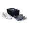 Scarpe adidas Predator Precision Street