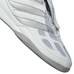TAGLIO-1