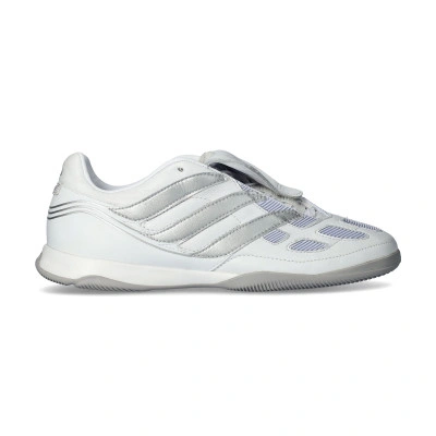 Scarpe Predator Precision Street