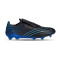 Scarpe adidas F50 Elite FG Spider