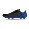 Scarpe adidas F50 Elite FG Spider