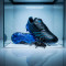 Scarpe adidas F50 Elite FG Spider