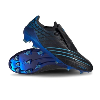 Scarpe F50 Elite FG Spider