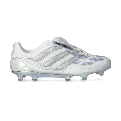 Scarpe Predator Precision Elite FG