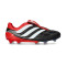 Scarpe adidas Predator Precision Elite FG