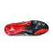 Scarpe adidas Predator Precision Elite FG