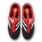 Scarpe adidas Predator Precision Elite FG