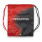 Scarpe adidas Predator Precision Elite FG