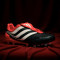 Scarpe adidas Predator Precision Elite FG