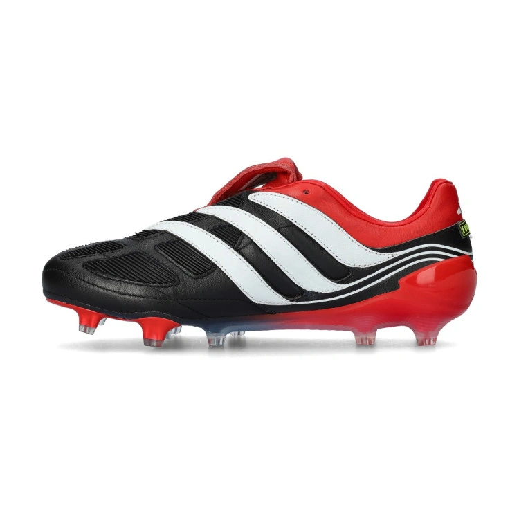 bota-adidas-predator-precision-elite-fg-core-black-ftwr-white-collegiate-red-2