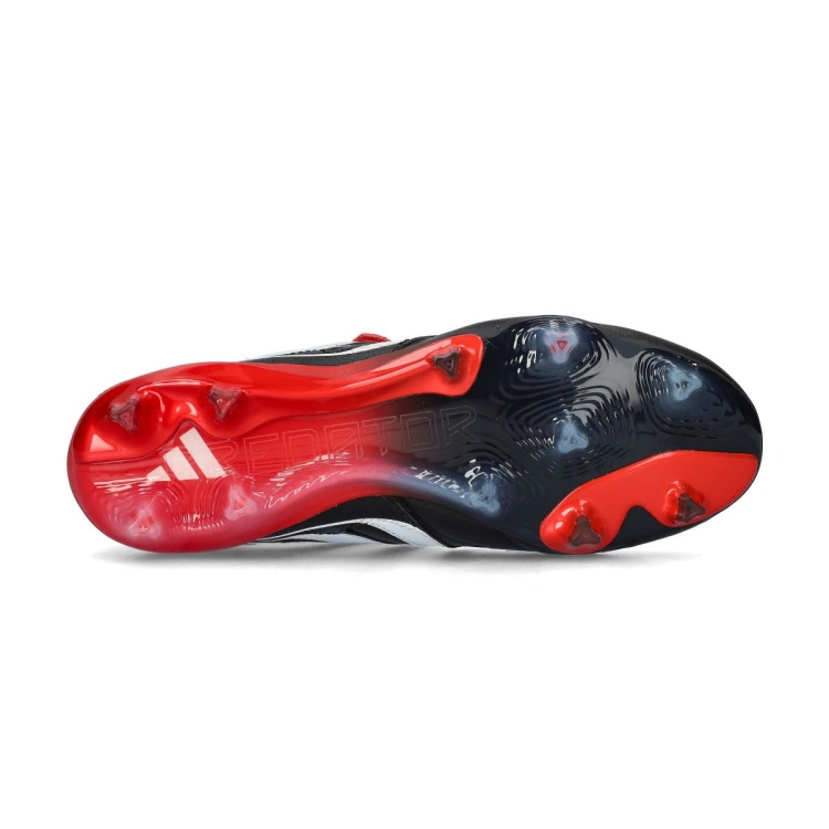bota-adidas-predator-precision-elite-fg-core-black-ftwr-white-collegiate-red-3