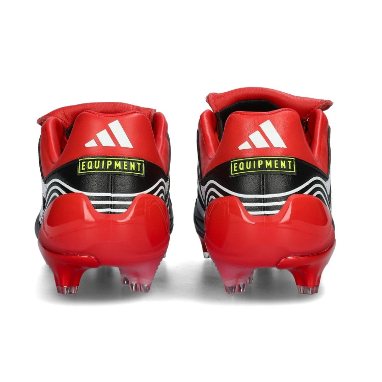 bota-adidas-predator-precision-elite-fg-core-black-ftwr-white-collegiate-red-4