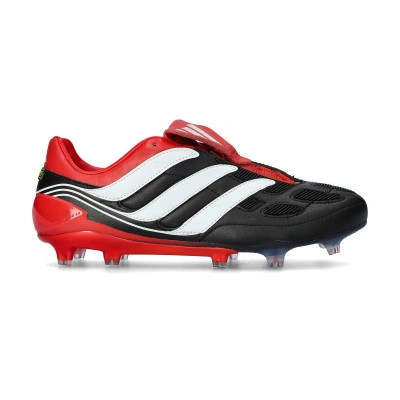 Scarpe Predator Precision Elite FG